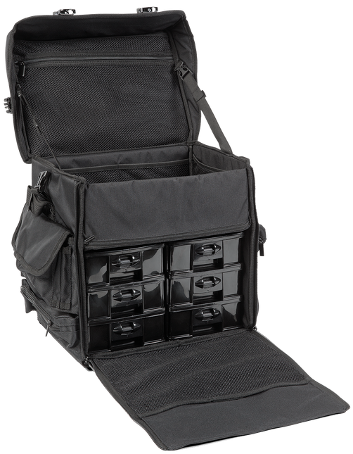 Sibel Nail Artist Tas