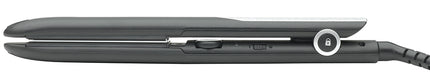 Sibel Neo Neox Straightener