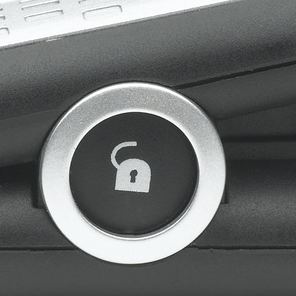 Sibel Neo Neox Straightener