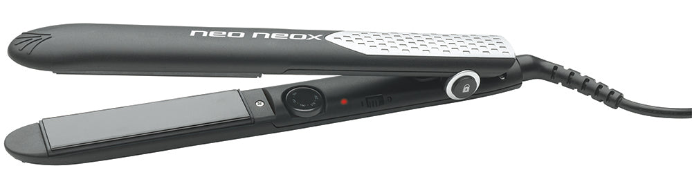 Sibel Neo Neox Straightener