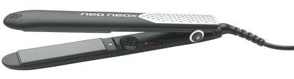 Sibel Neo Neox Straightener