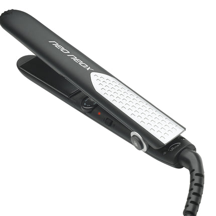 Sibel Neo Neox Straightener