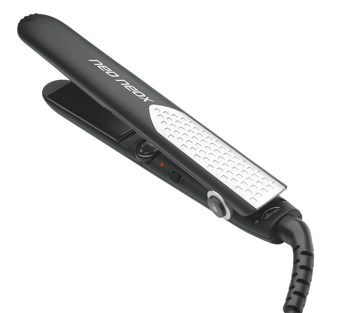 Sibel Neo Neox Straightener
