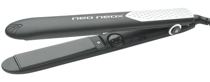 Sibel Neo Neox Straightener