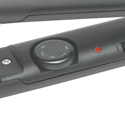 Sibel Neo Neox Straightener