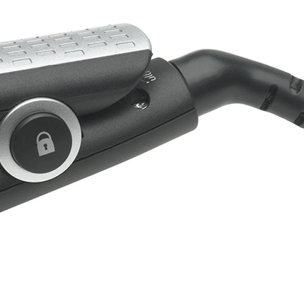 Sibel Neo Neox Straightener