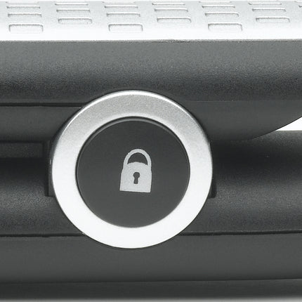 Sibel Neo Neox Straightener