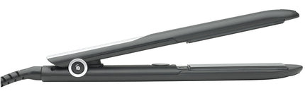 Sibel Neo Neox Straightener