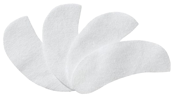 Sibel Neutrale oogmaskertjes