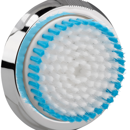 Sibel Opzetborstel normale huid