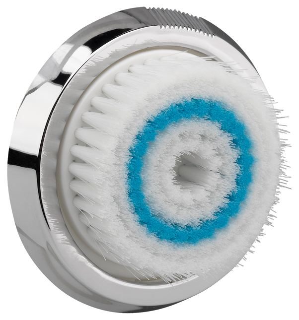 Sibel Opzetborstel normale huid