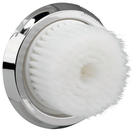 Sibel Opzetborstel normale huid