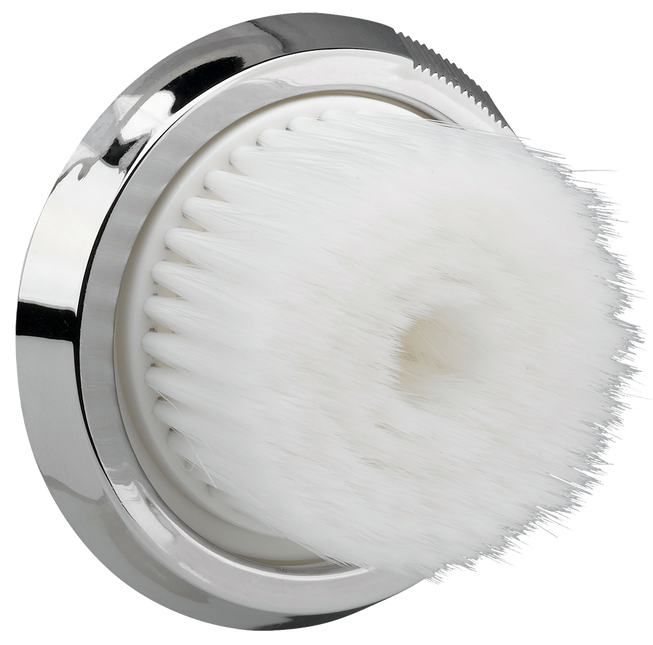 Sibel Opzetborstel normale huid