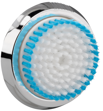 Sibel Opzetborstel normale huid