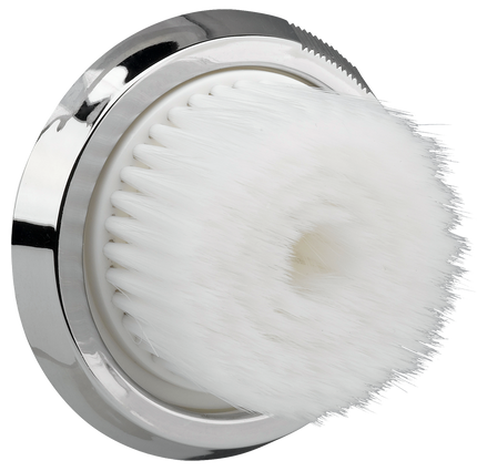 Sibel Opzetborstel normale huid