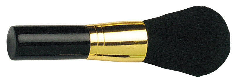 Sibel Poederpenseel zakformaat