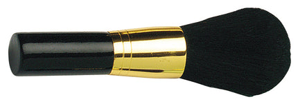 Sibel Poederpenseel zakformaat