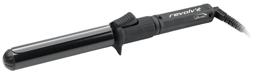 Sibel Revolv'it Keramische Krultang 19mm