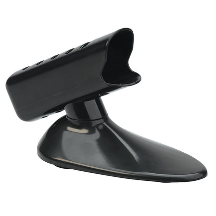 Sibel Stijltang Houder