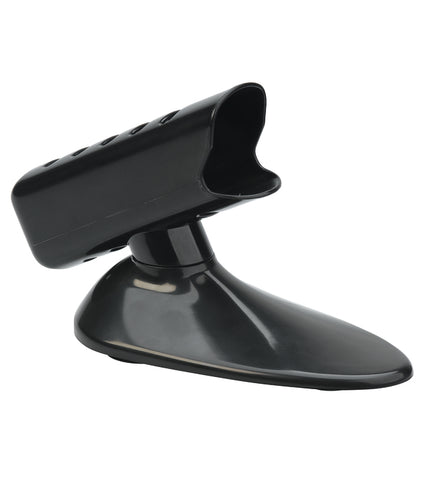 Sibel Stijltang Houder