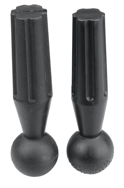 Sibel Tafelklem Voor Oefenhoofd