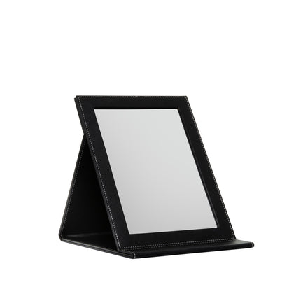 Sibel Tafelspiegel zwart