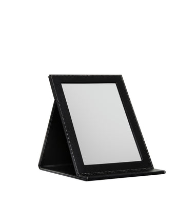 Sibel Tafelspiegel zwart