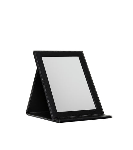 Sibel Tafelspiegel zwart