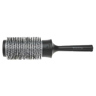 Sibel Thermische Föhnborstel 43mm