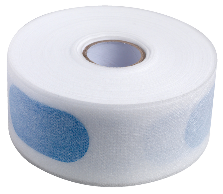 Sibel Verstelbare Wegwerphaarbanden