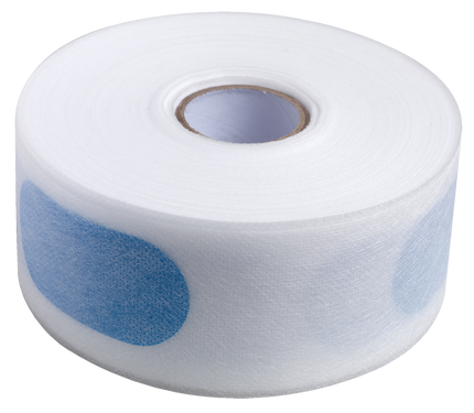 Sibel Verstelbare Wegwerphaarbanden