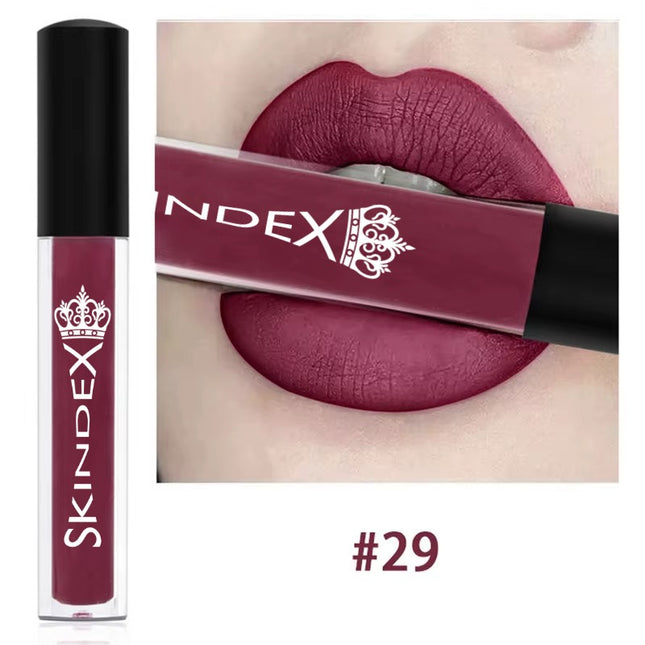 SkinDex SkinDex Lipstick Gorgeous