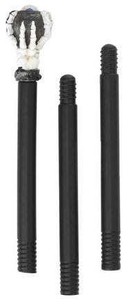 Smiffy's Allesziende Oog Staf