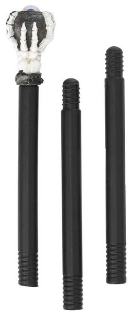 Smiffy's Allesziende Oog Staf