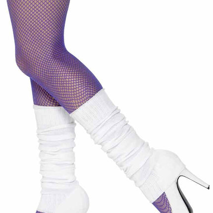 Smiffy's Beenwarmers Wit