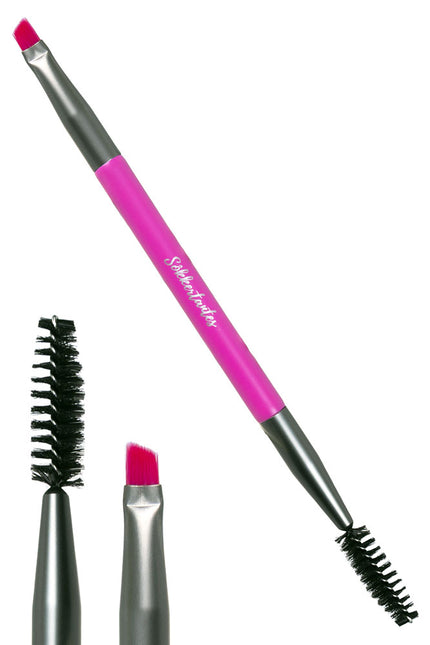 Sôkkertantes Sôkkertantes Eyeshadown Brush Set