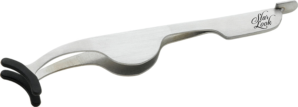 Star Look Satin wimperapplicator