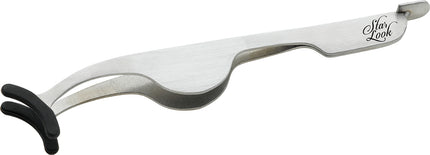 Star Look Satin wimperapplicator