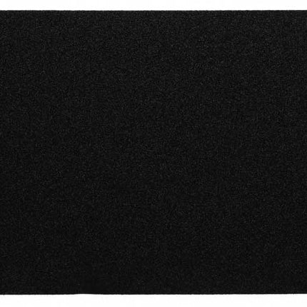 Superstar Inlay voor deksel Superstar Schmink Case