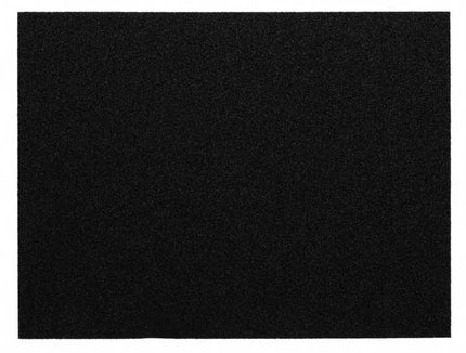 Superstar Inlay voor deksel Superstar Schmink Case