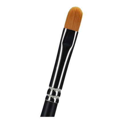 Superstar Matteo Arfanotti Kattentong Penseel nr 4