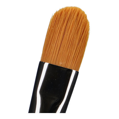 Superstar Matteo Arfanotti Kattentong Penseel nr 5