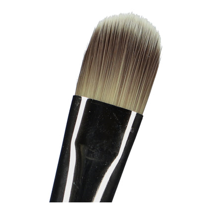 Superstar Matteo Arfanotti Kattentong Penseel nr 6