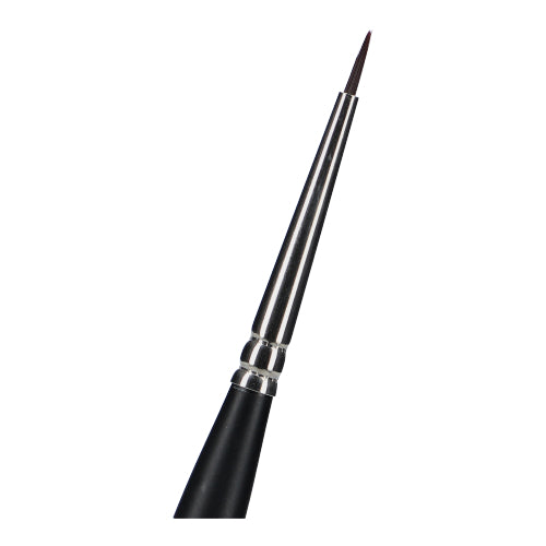 Superstar Matteo Arfanotti Rond Penseel nr 0