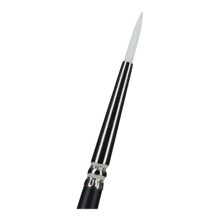 Superstar Matteo Arfanotti Rond Penseel nr 2