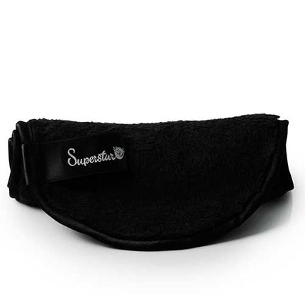 Superstar Schmink washand