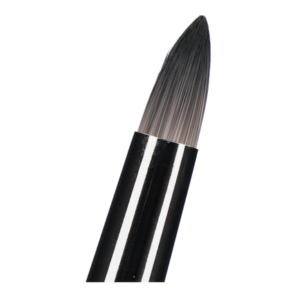 Superstar Superstar Bloemenpenseel 12 Saskia