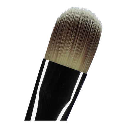 Superstar Superstar Body Brush nr 13 Big Bien