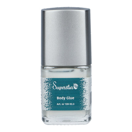 Superstar Superstar Body Glue 15 ml