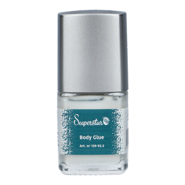 Superstar Superstar Body Glue 15 ml